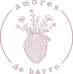 Amores de Barro