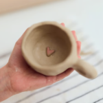 Tazas